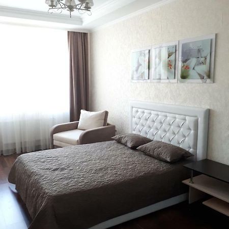 Apartament Альтаир1 Odessa Zewnętrze zdjęcie