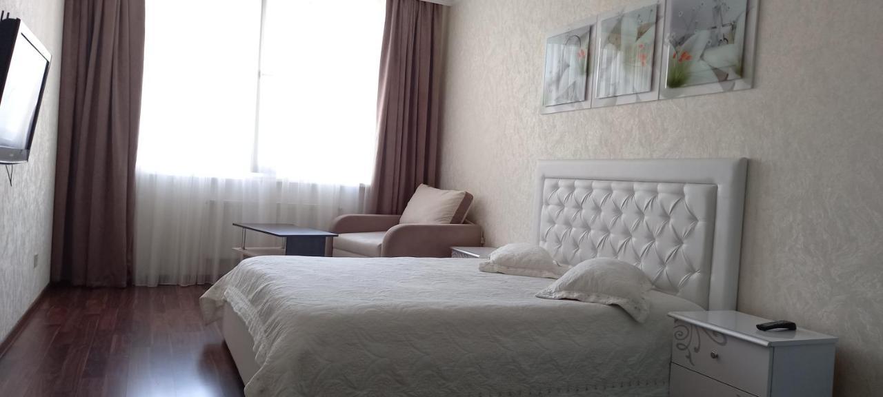 Apartament Альтаир1 Odessa Zewnętrze zdjęcie