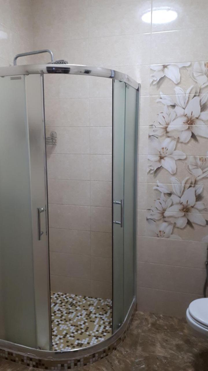 Apartament Альтаир1 Odessa Zewnętrze zdjęcie